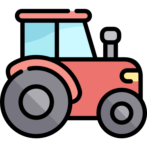 tractor-1.png